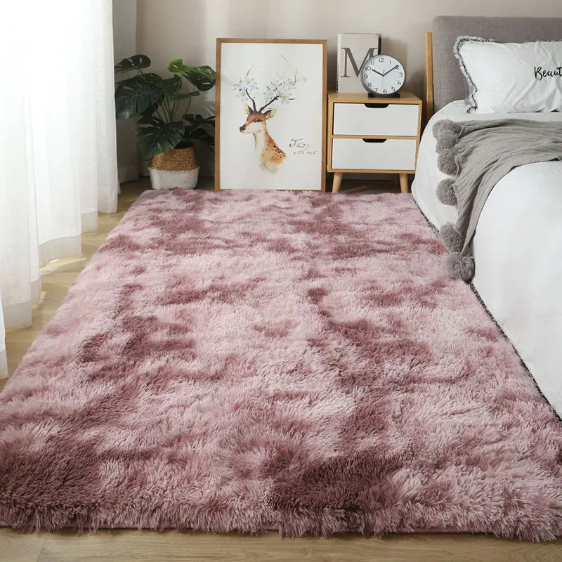 Rodela Cloud