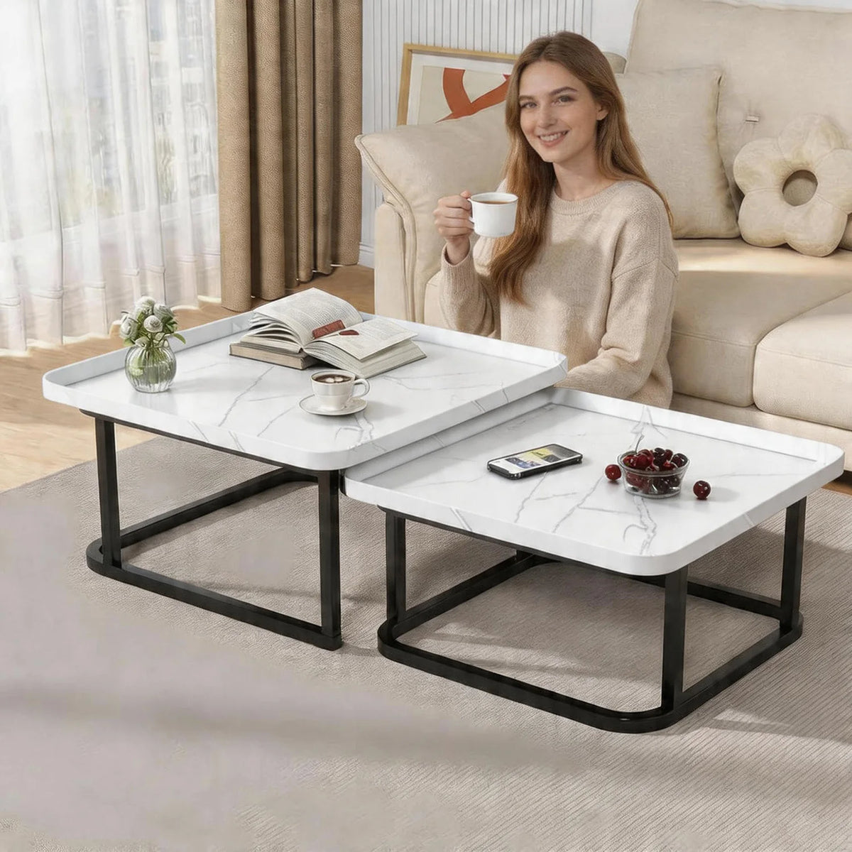 Rodela Forma
